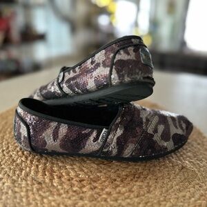 Toms Size 9 Casual Shoes